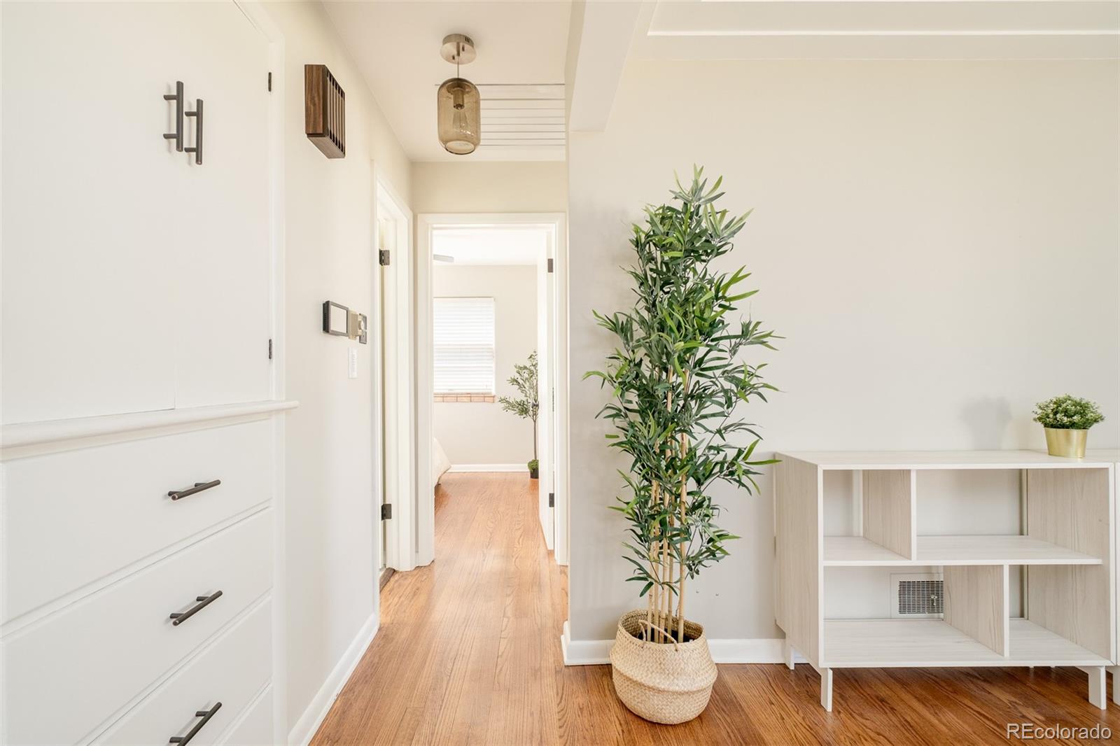 1350 E Amherst Avenue