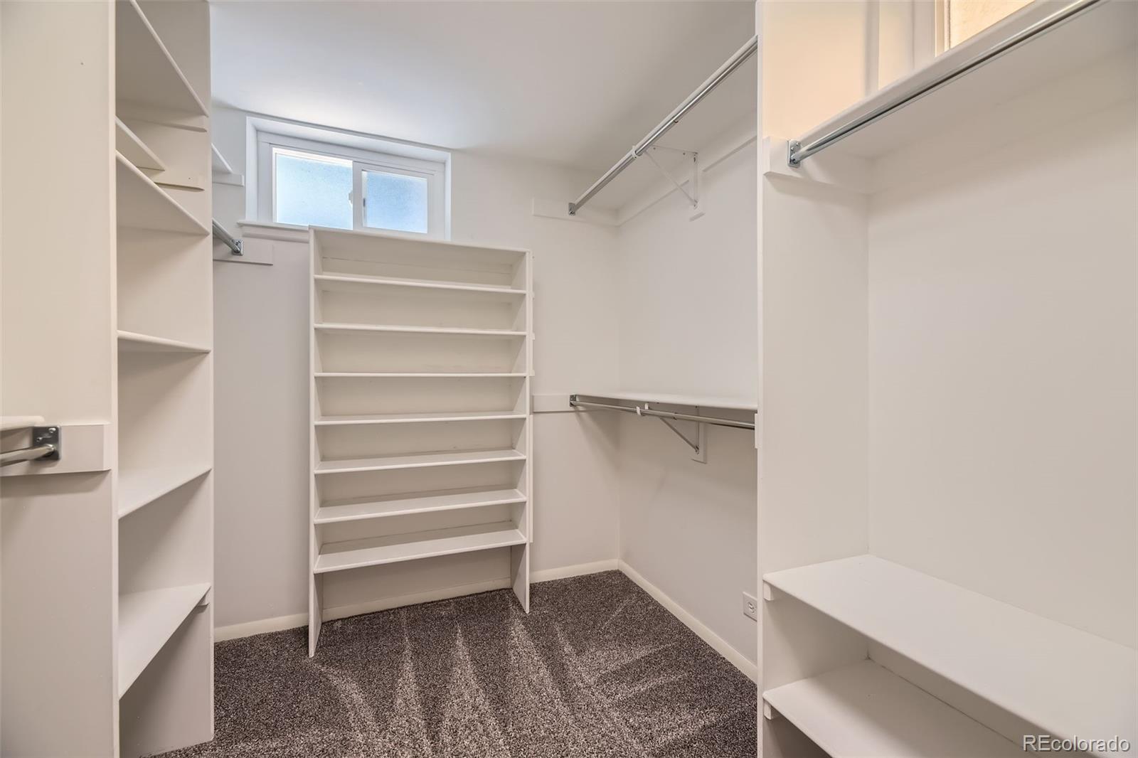 1350 E Amherst Avenue