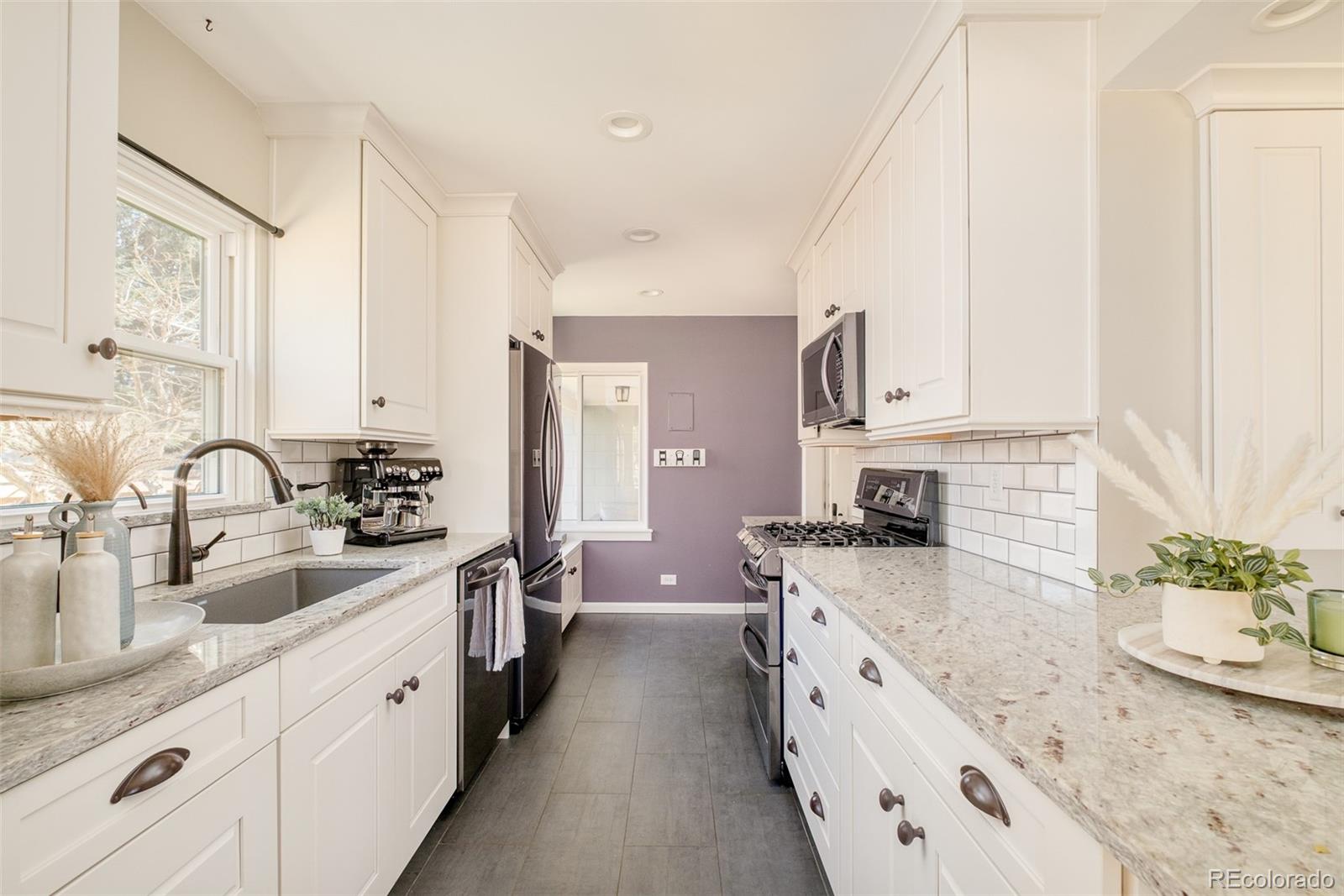 1350 E Amherst Avenue