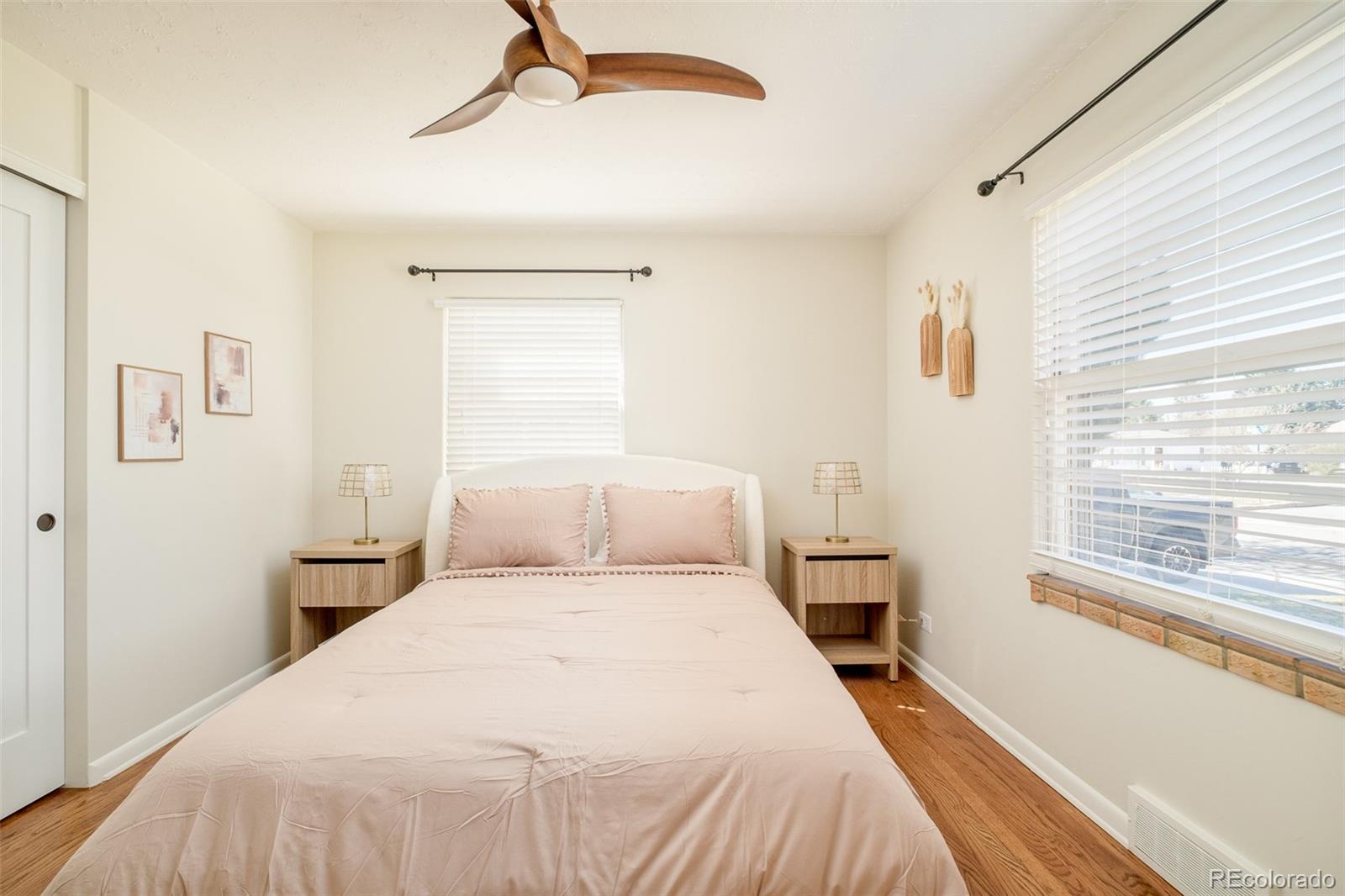 1350 E Amherst Avenue