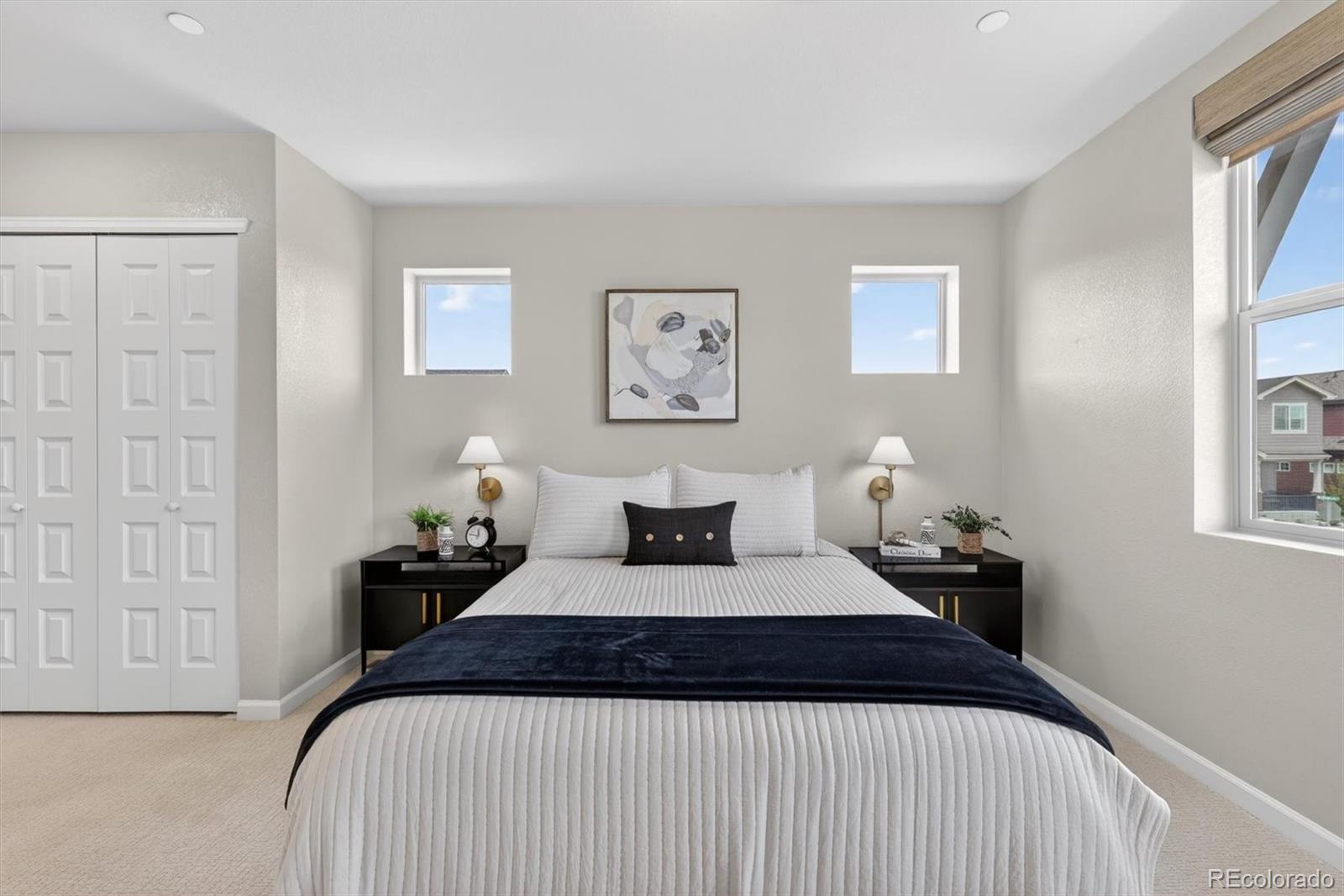 120 E Douglas Street