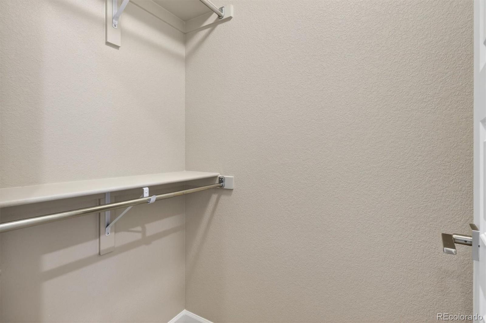 120 E Douglas Street