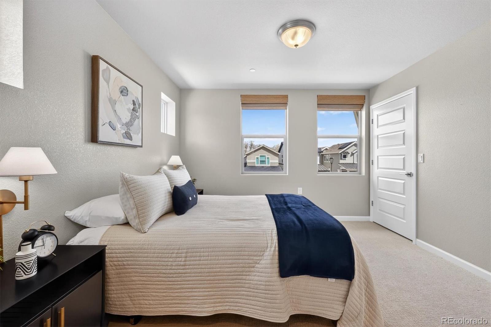 120 E Douglas Street