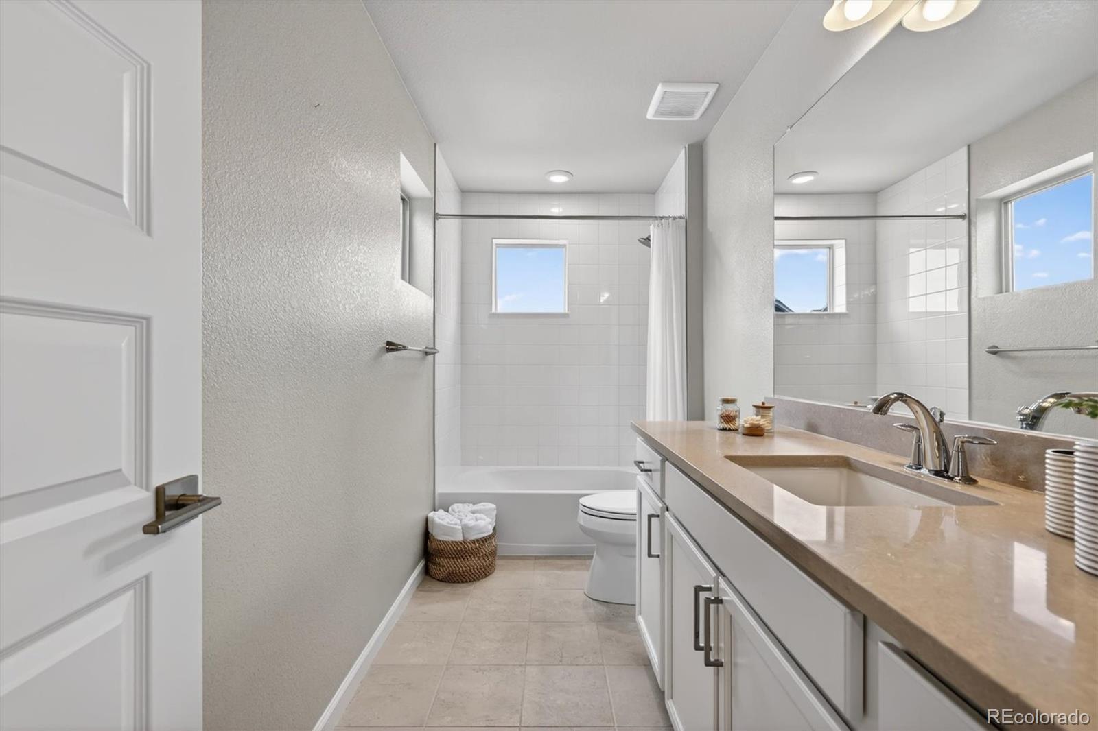 120 E Douglas Street