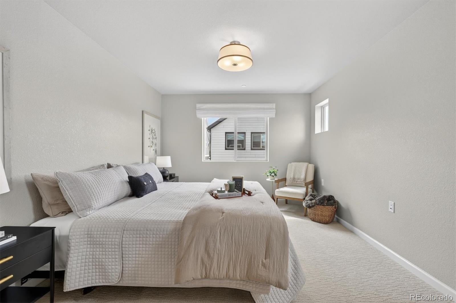 120 E Douglas Street