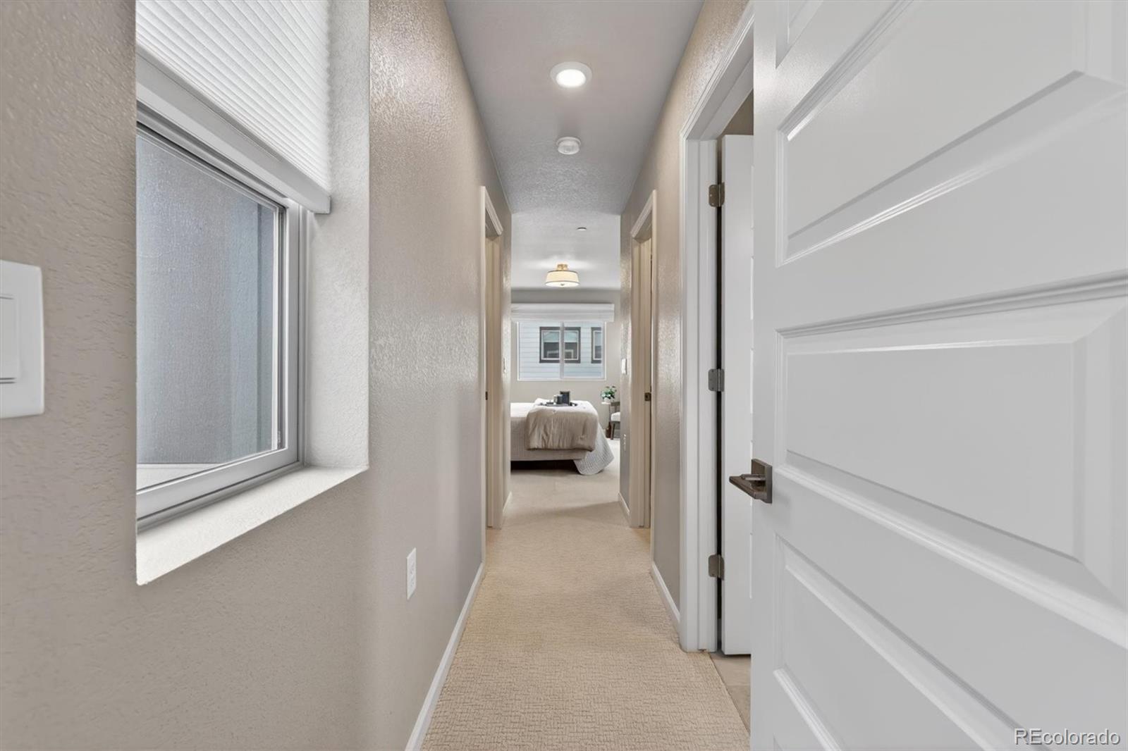 120 E Douglas Street