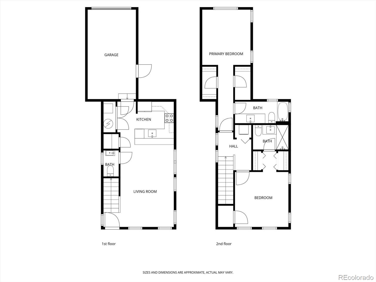 120 E Douglas Street