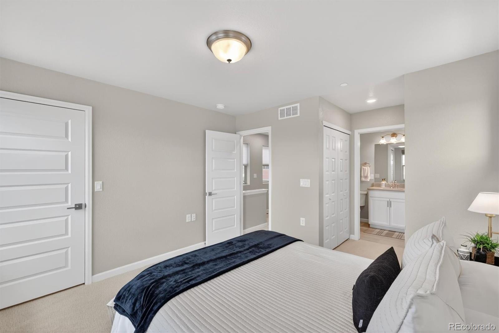 120 E Douglas Street