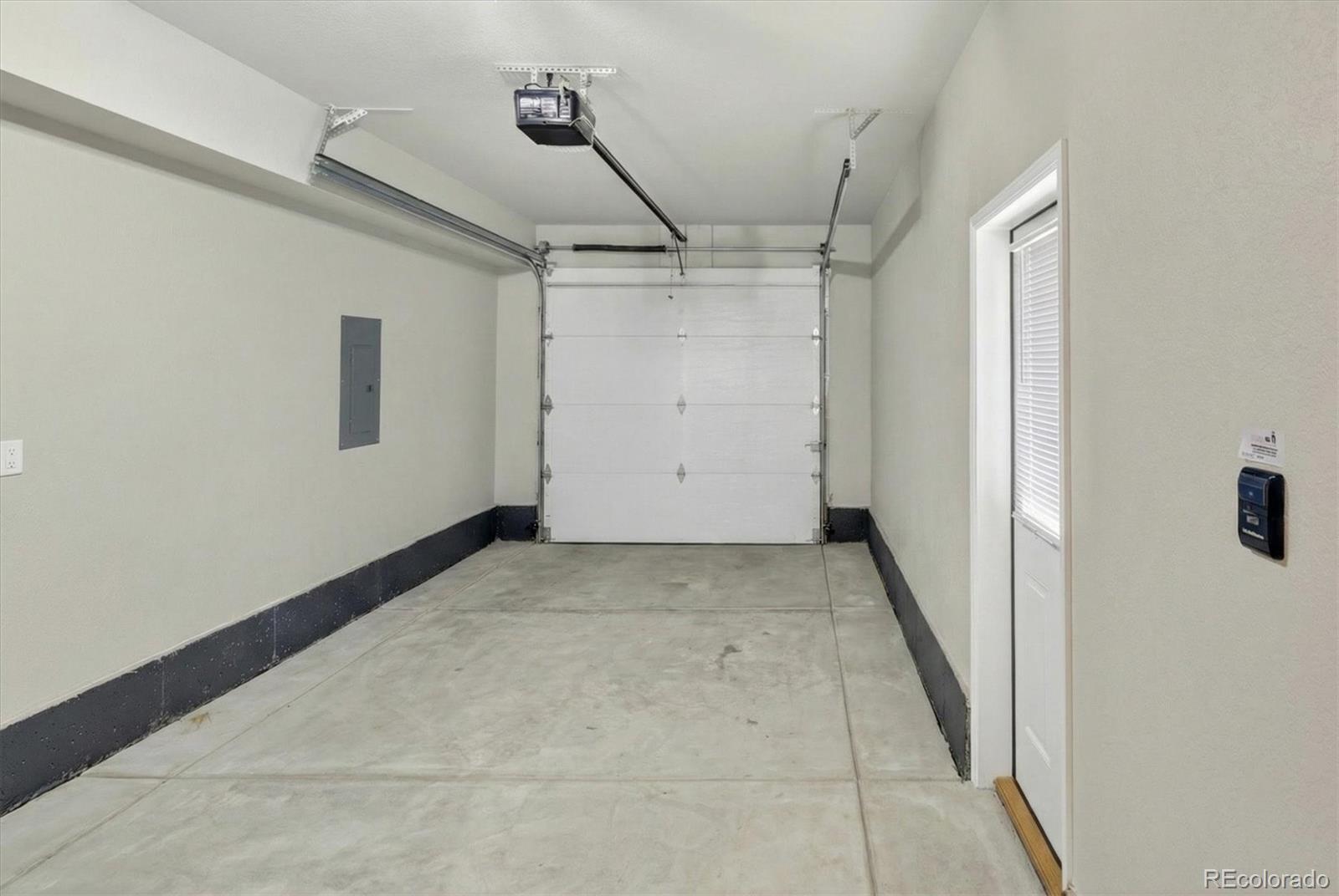 120 E Douglas Street