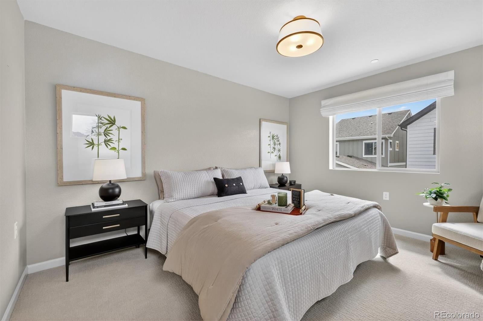 120 E Douglas Street