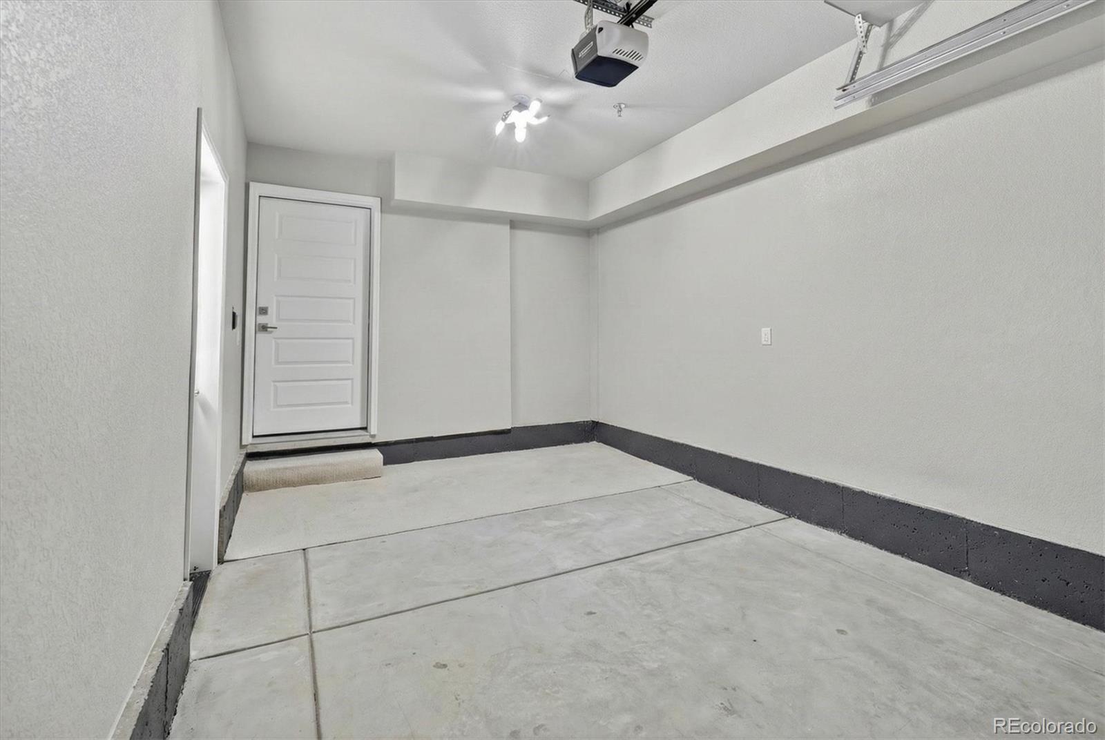 120 E Douglas Street