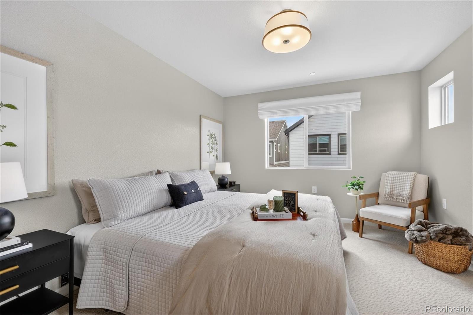 120 E Douglas Street