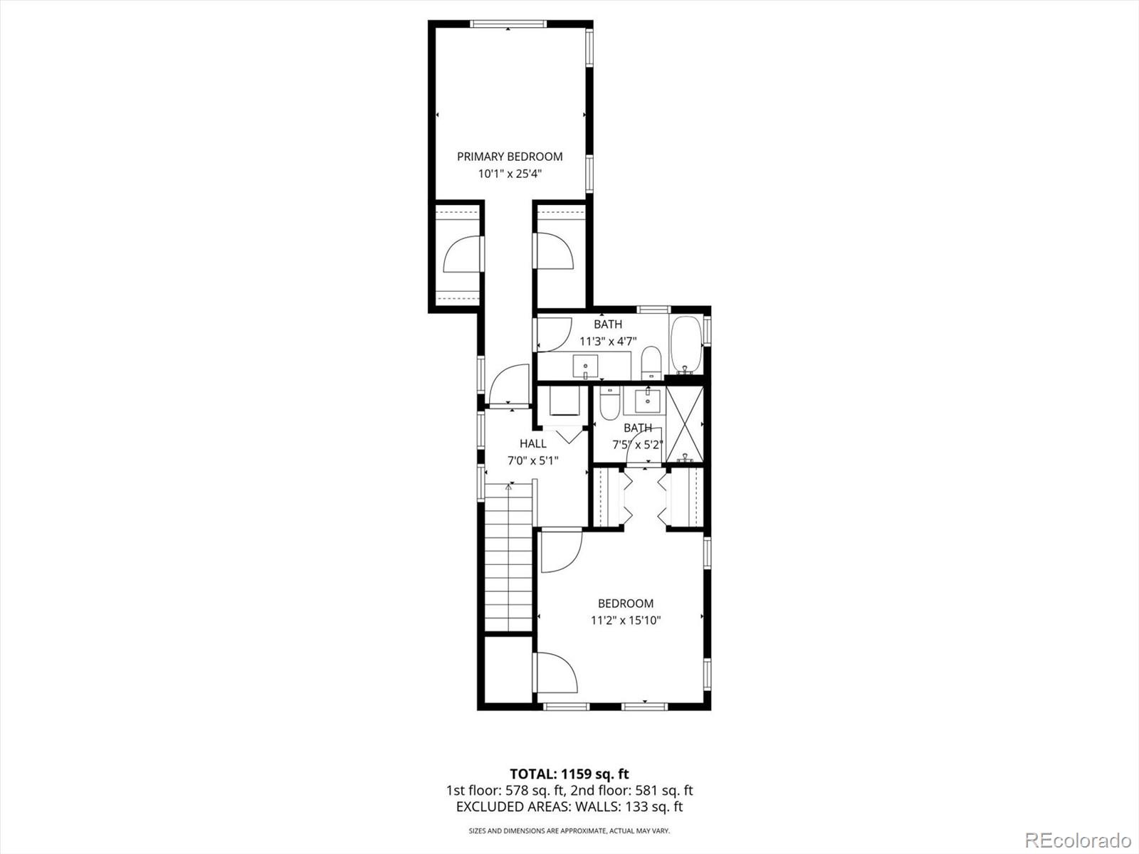 120 E Douglas Street