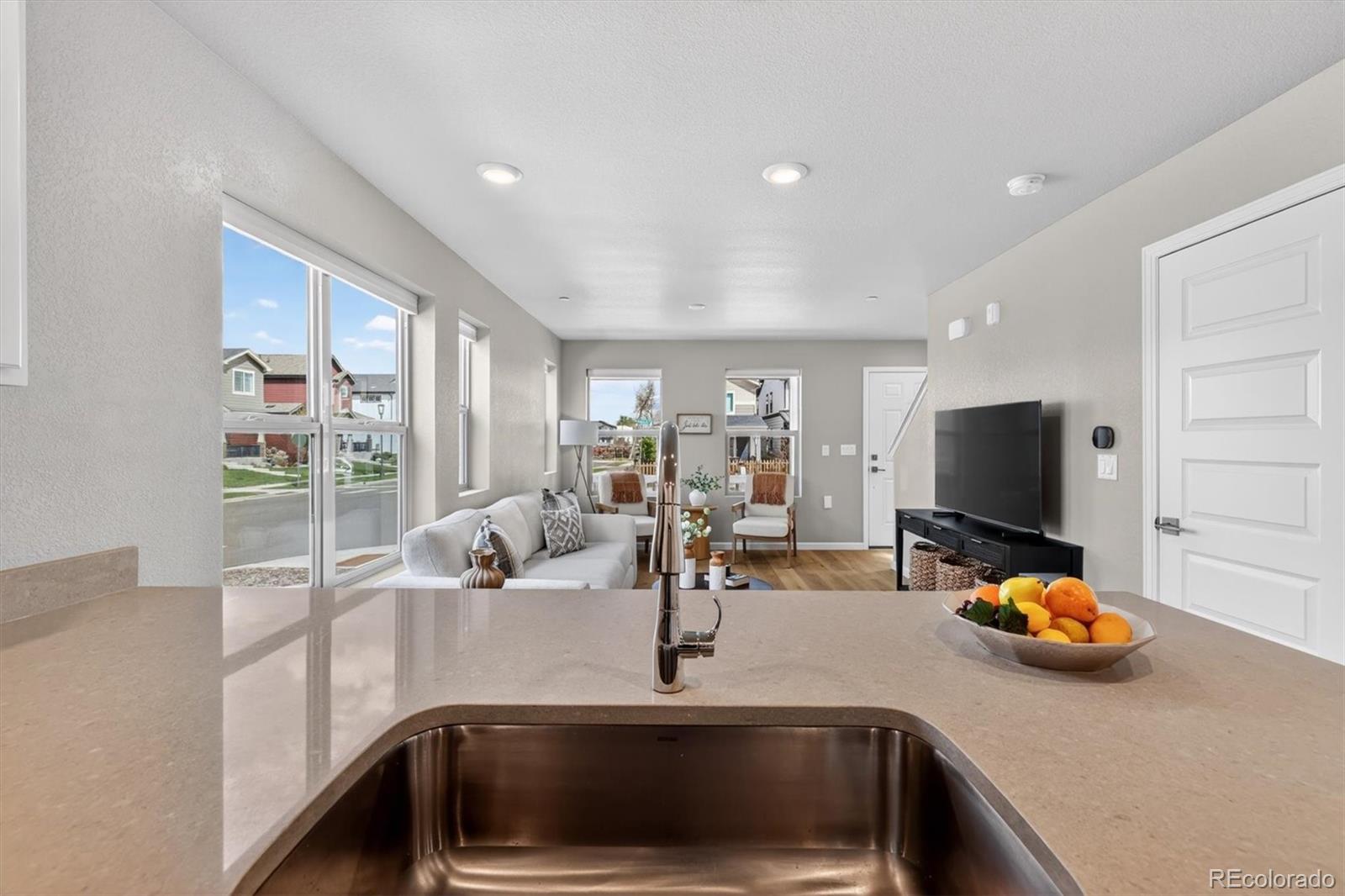 120 E Douglas Street