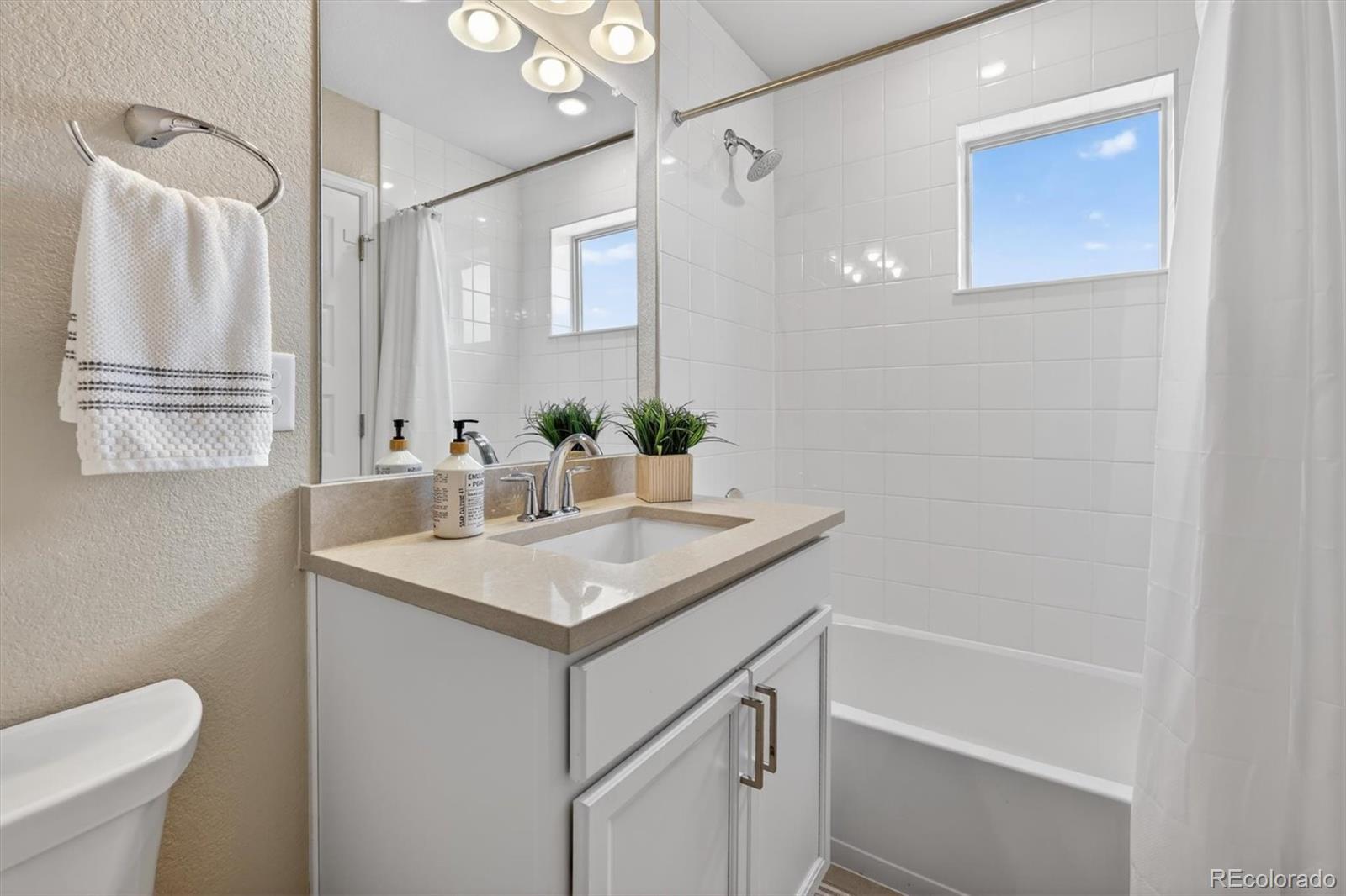 120 E Douglas Street