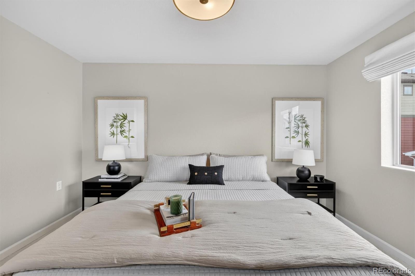 120 E Douglas Street