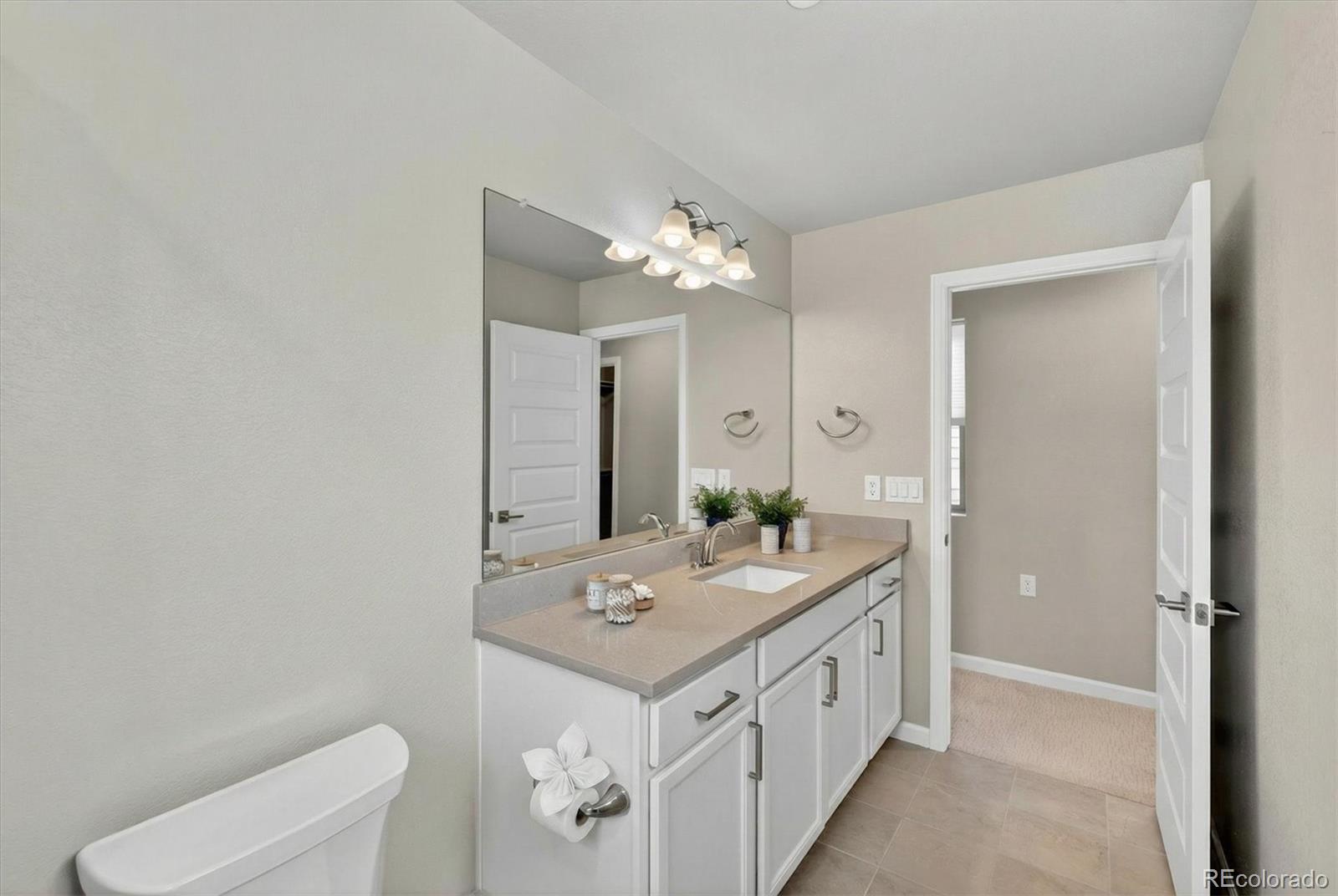 120 E Douglas Street