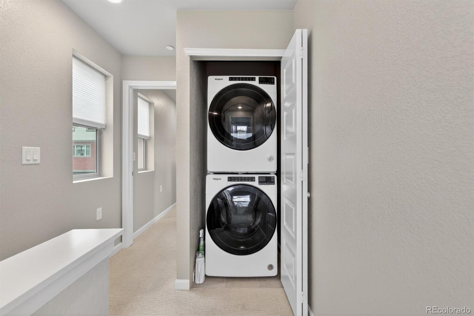 120 E Douglas Street