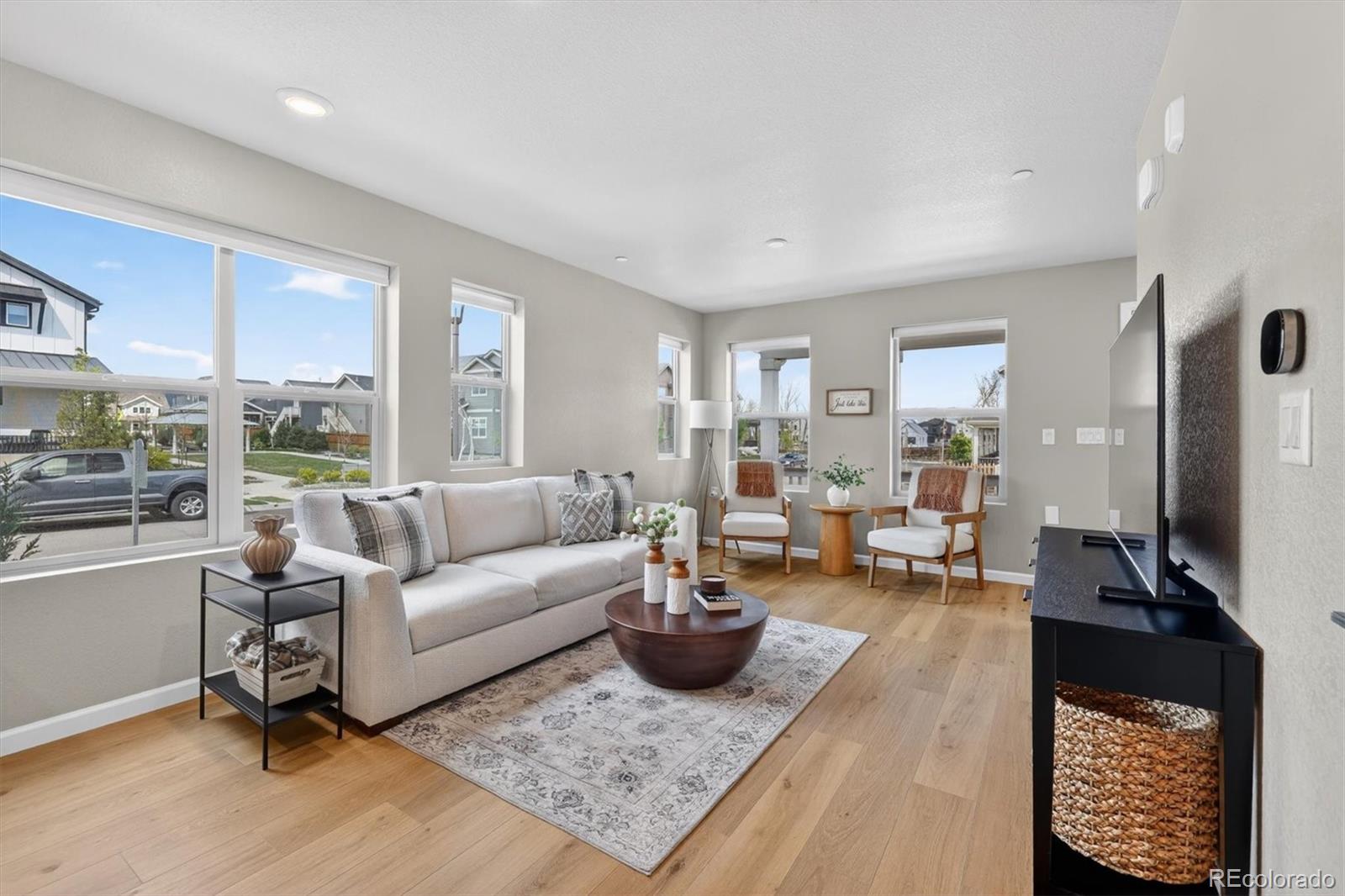 120 E Douglas Street