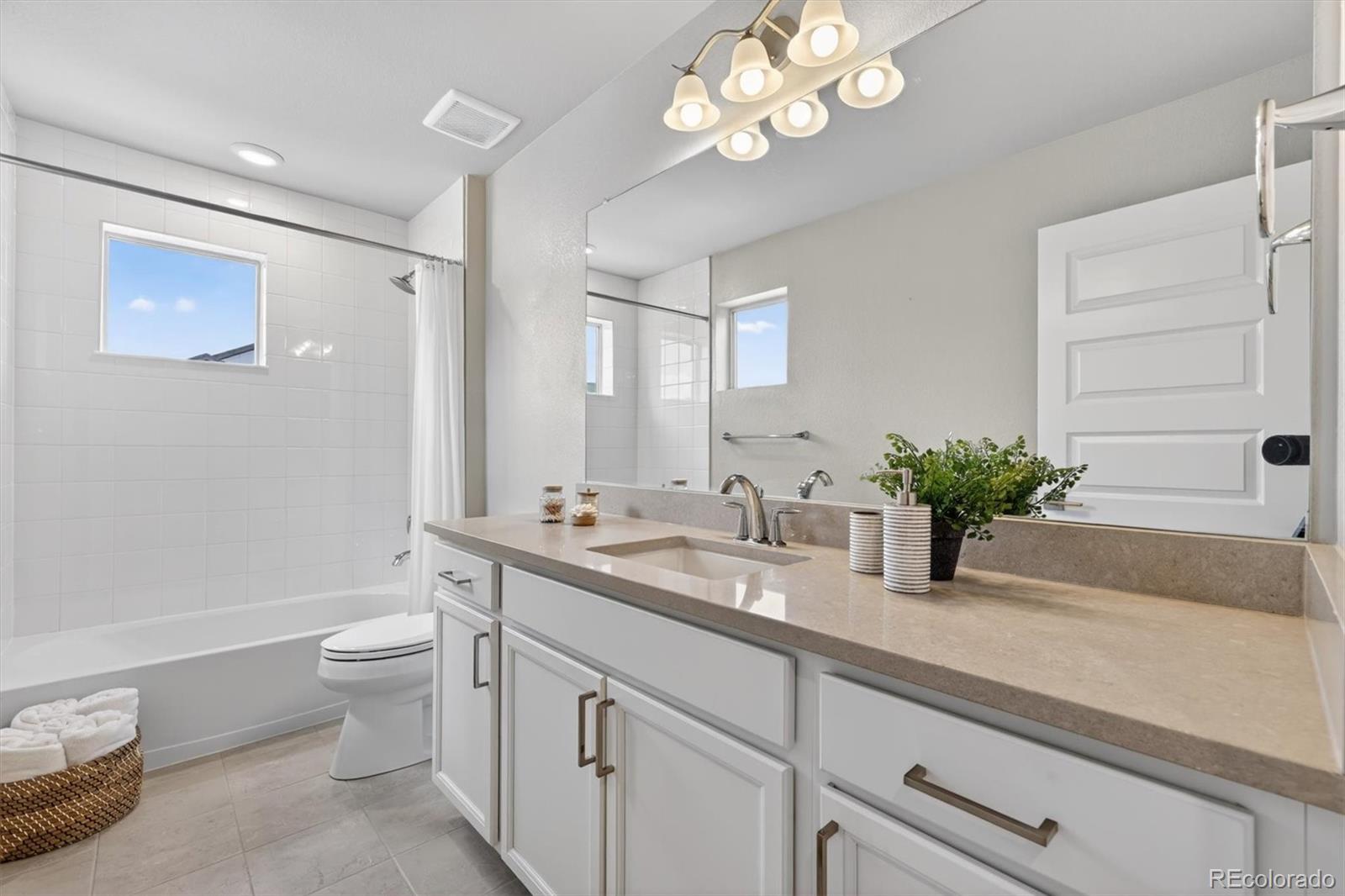 120 E Douglas Street