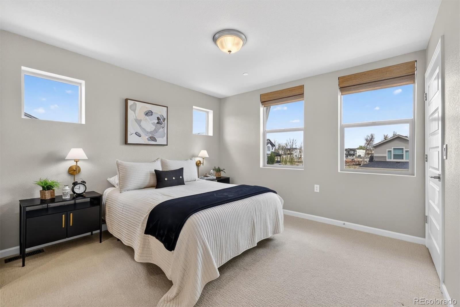 120 E Douglas Street