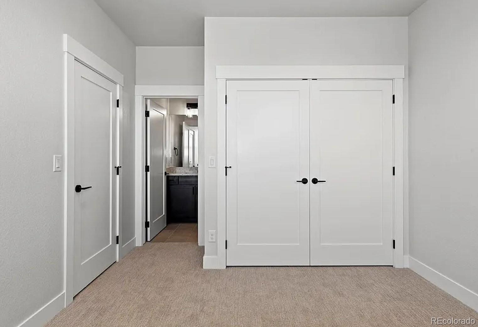 5423 S Prince Street Unit: E