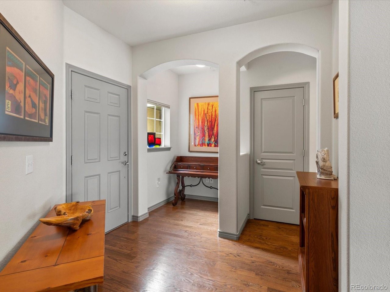 11923 W Long Cir 103