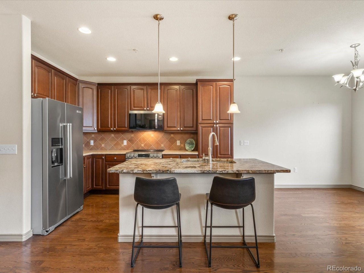 11923 W Long Cir 103