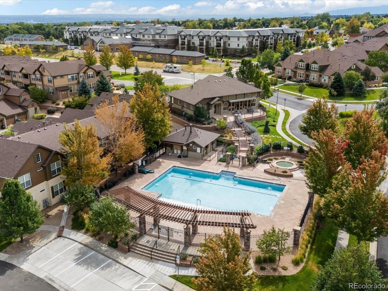 11923 W Long Cir 103