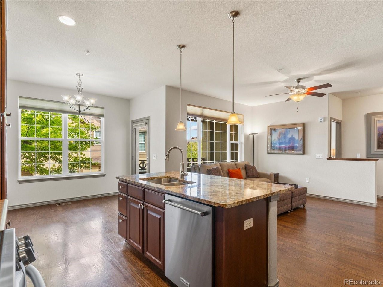 11923 W Long Cir 103
