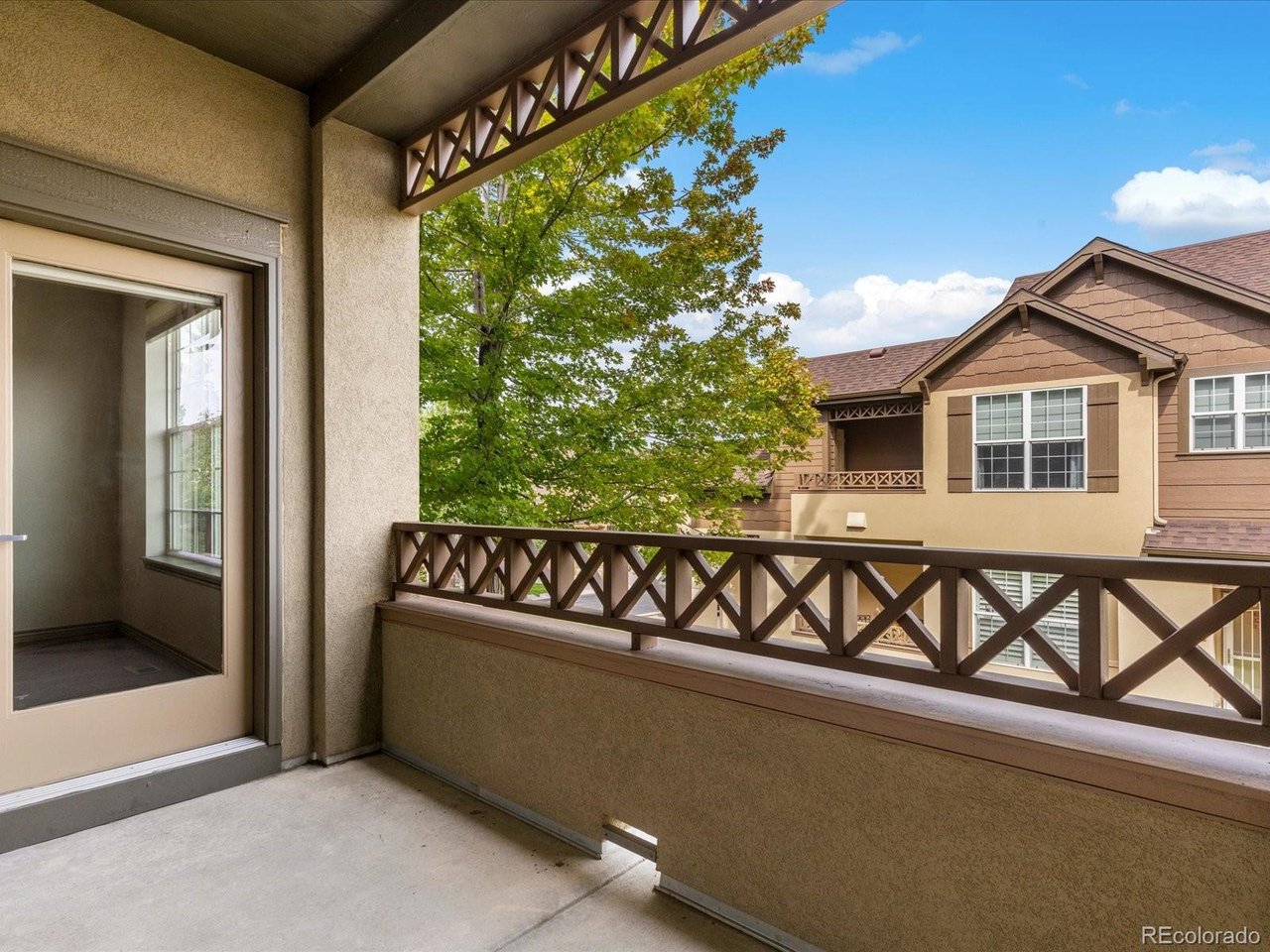 11923 W Long Cir 103