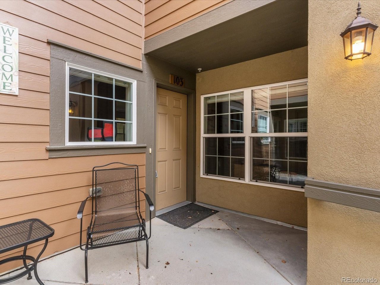 11923 W Long Cir 103