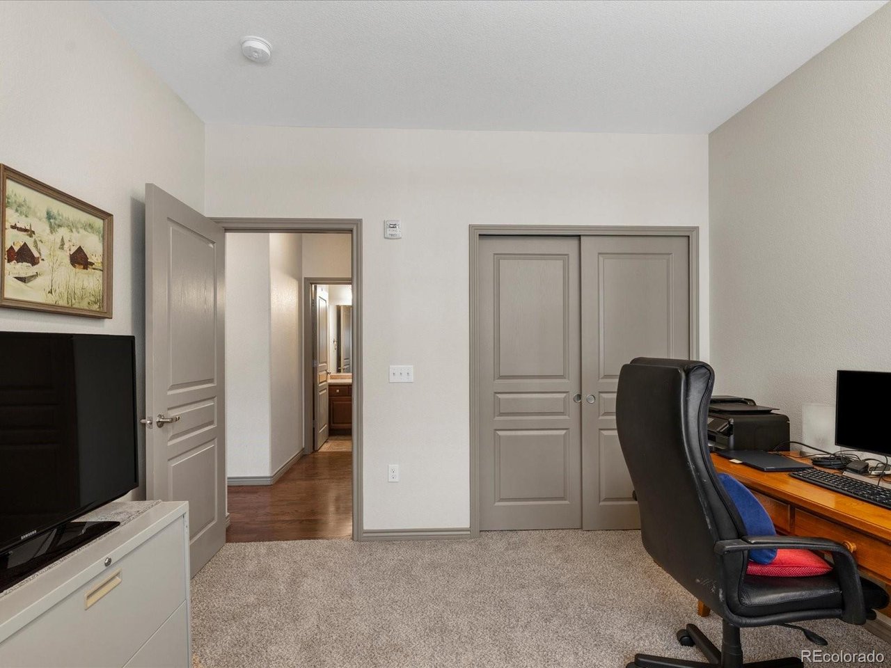 11923 W Long Cir 103