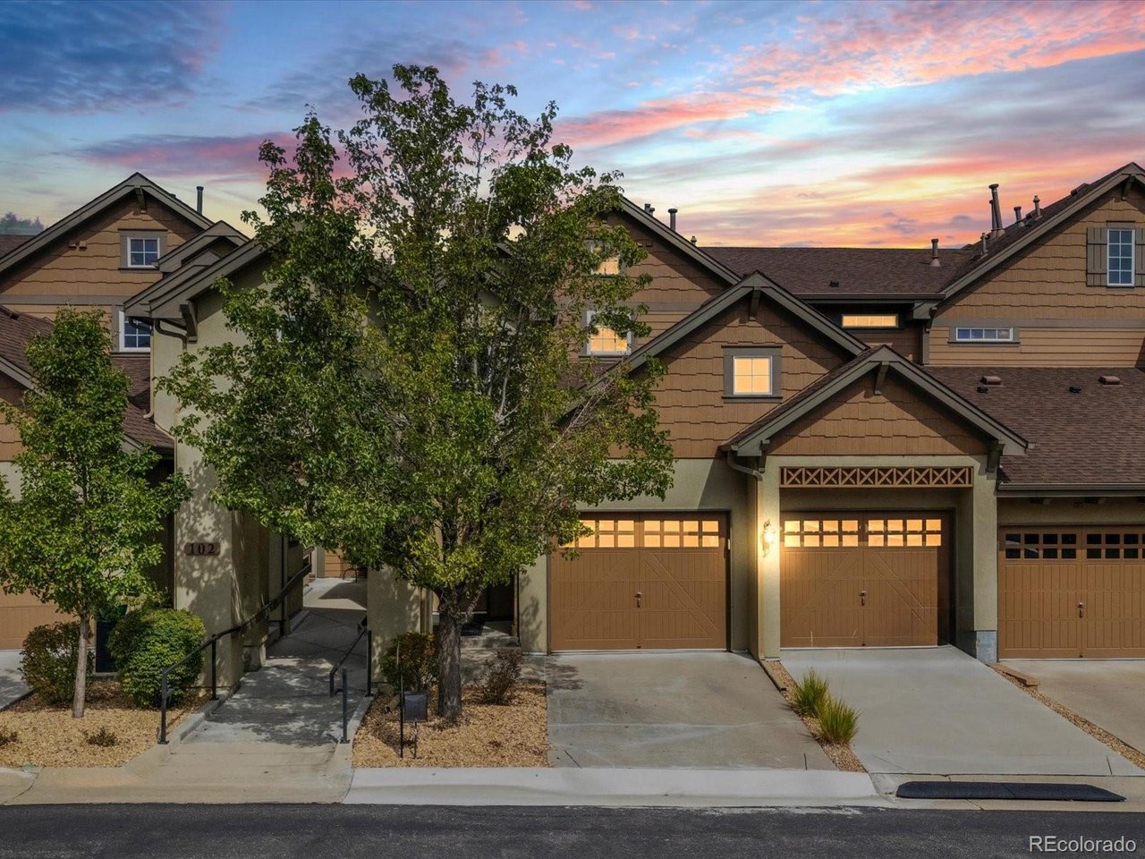 11923 W Long Cir 103