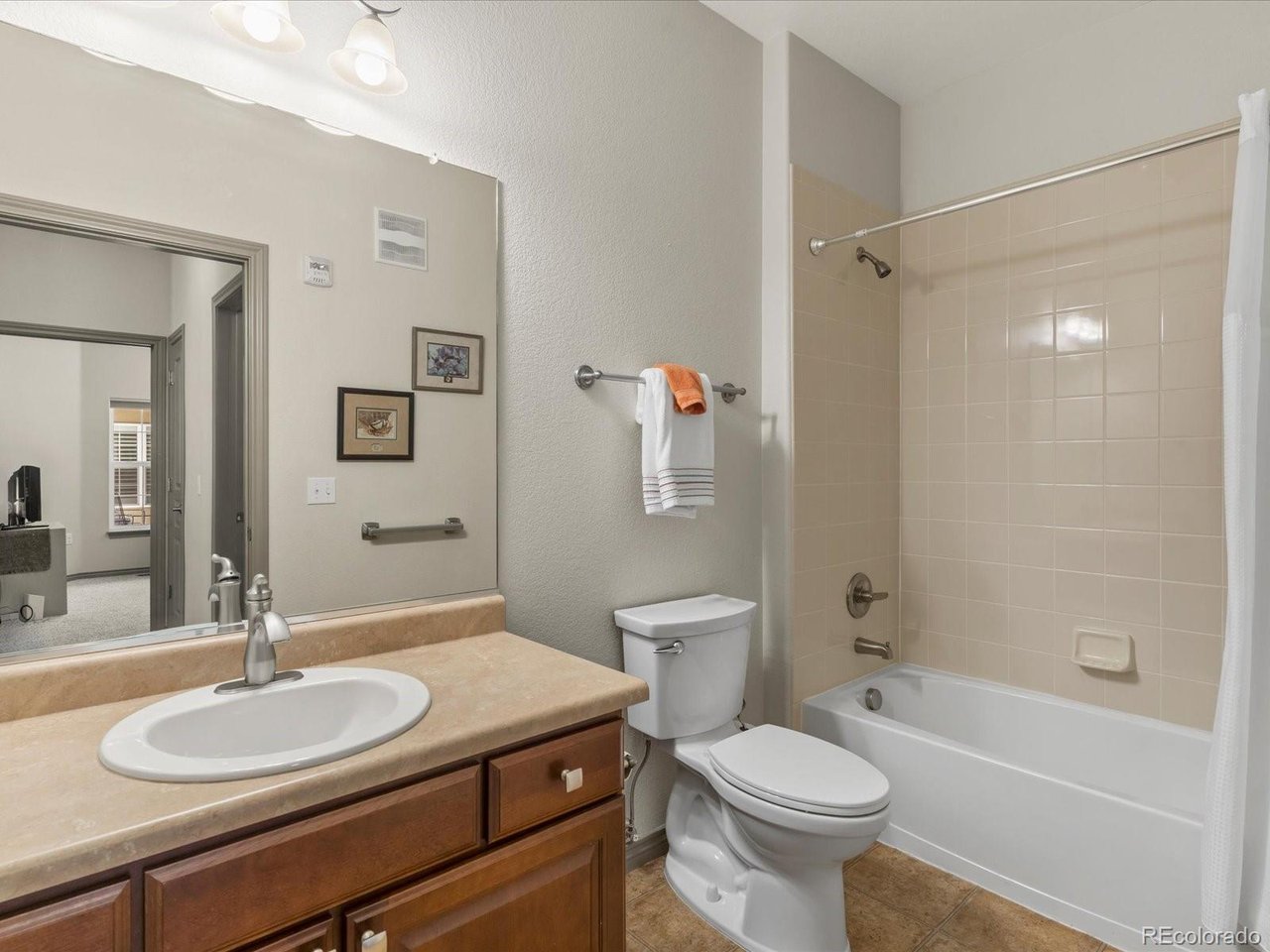 11923 W Long Cir 103