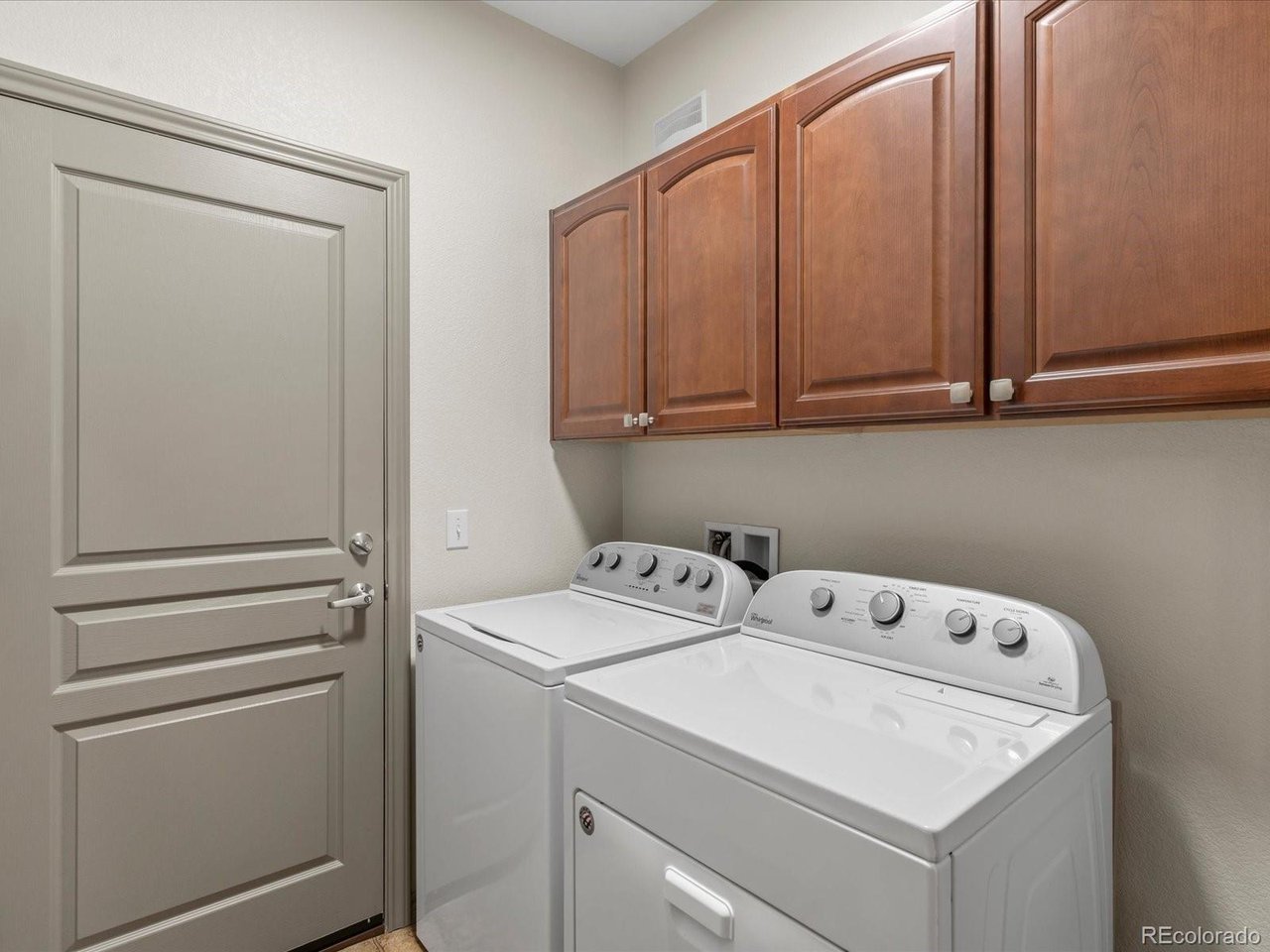11923 W Long Cir 103