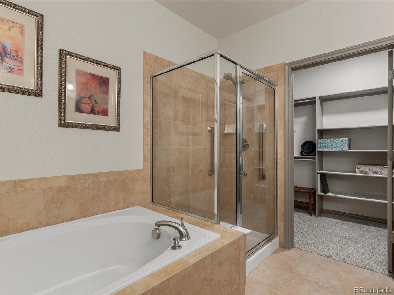 11923 W Long Cir 103
