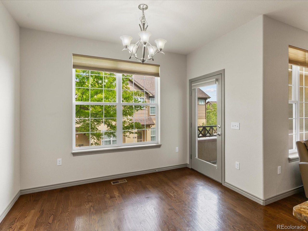 11923 W Long Cir 103