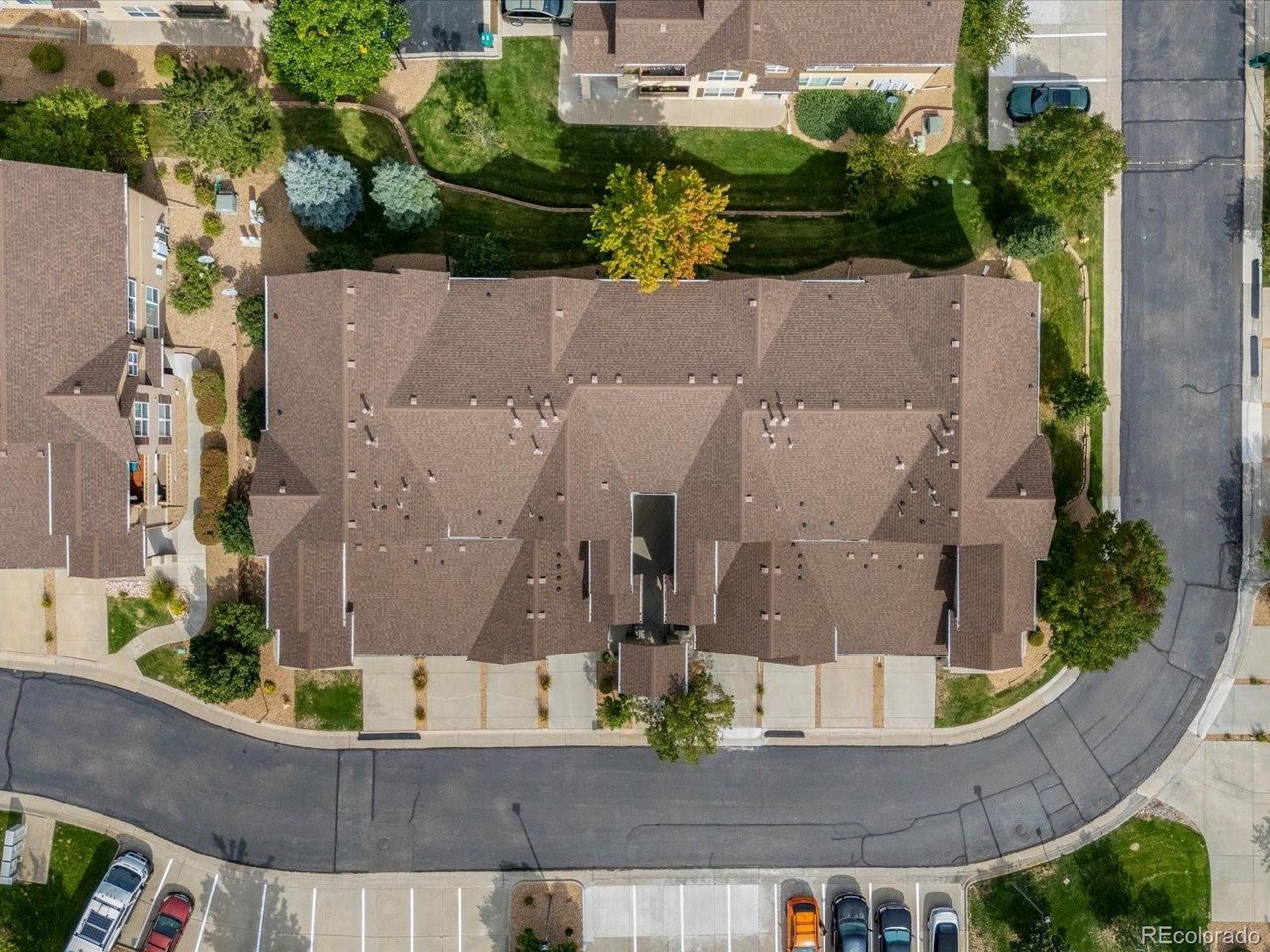 11923 W Long Cir 103