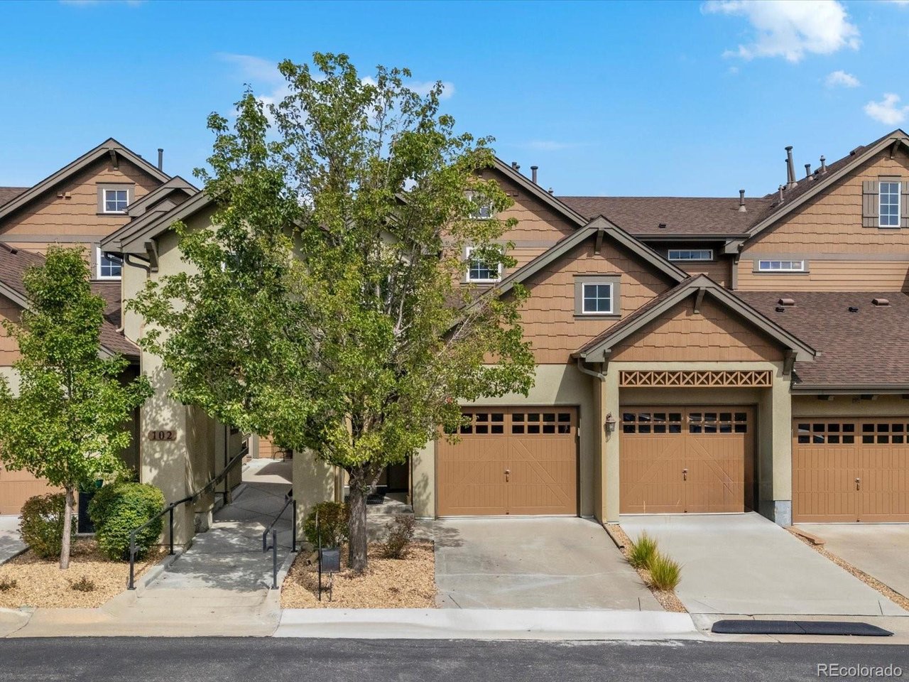11923 W Long Cir 103