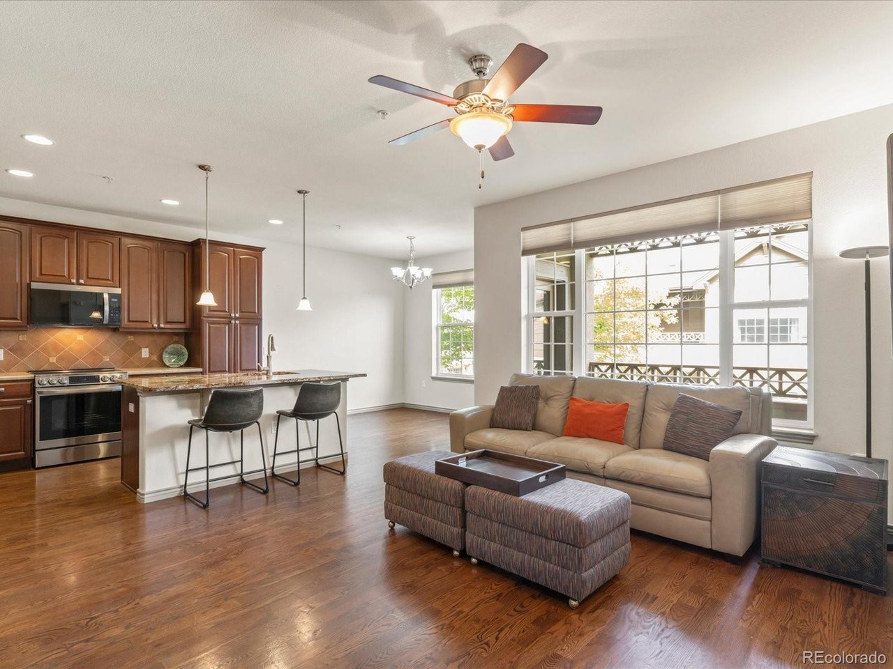11923 W Long Cir 103