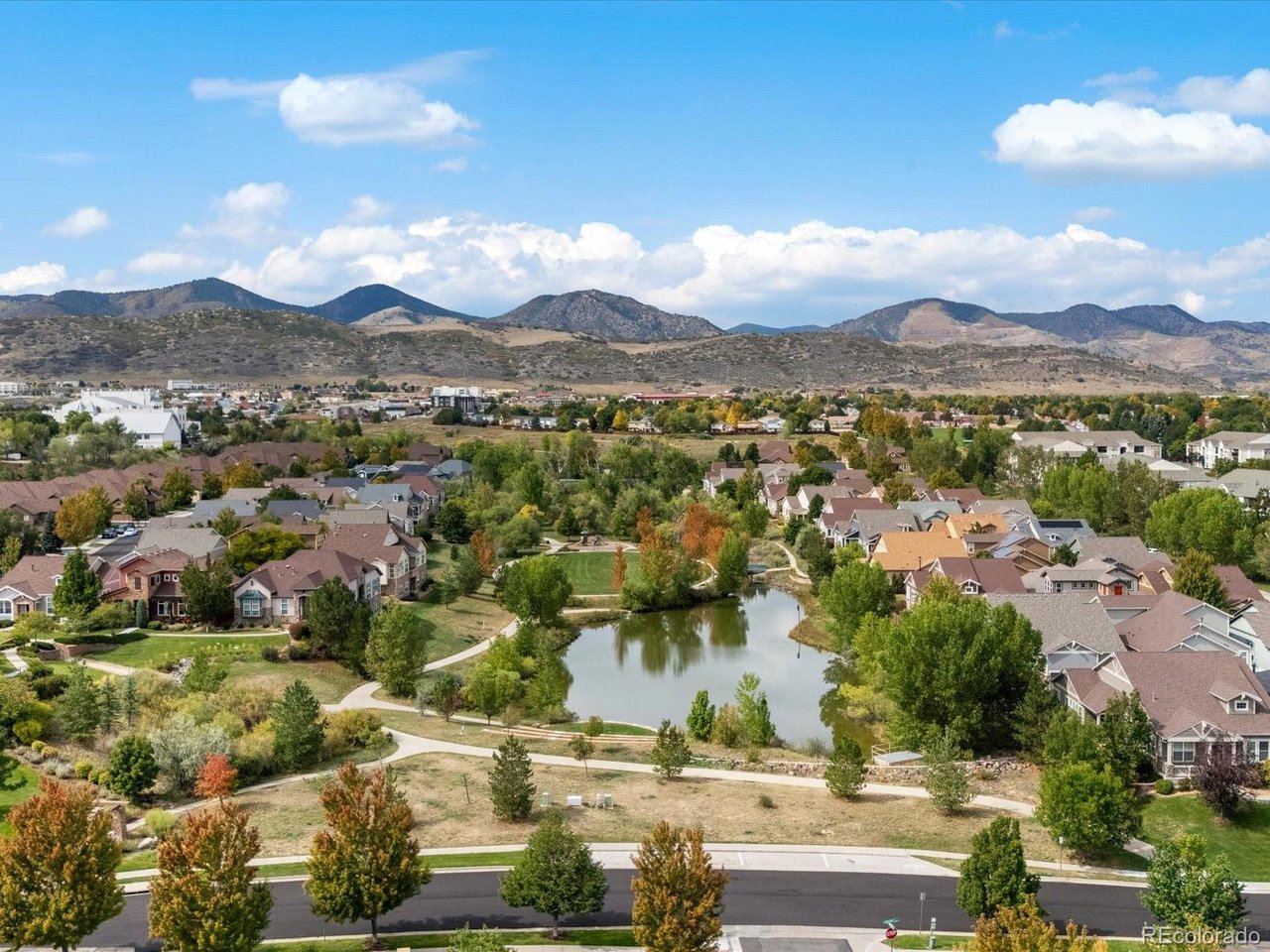 11923 W Long Cir 103