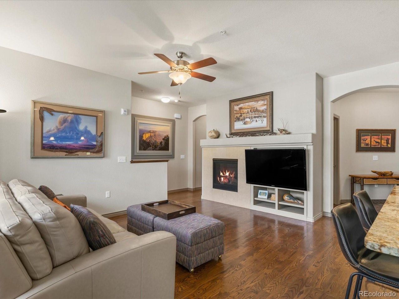 11923 W Long Cir 103