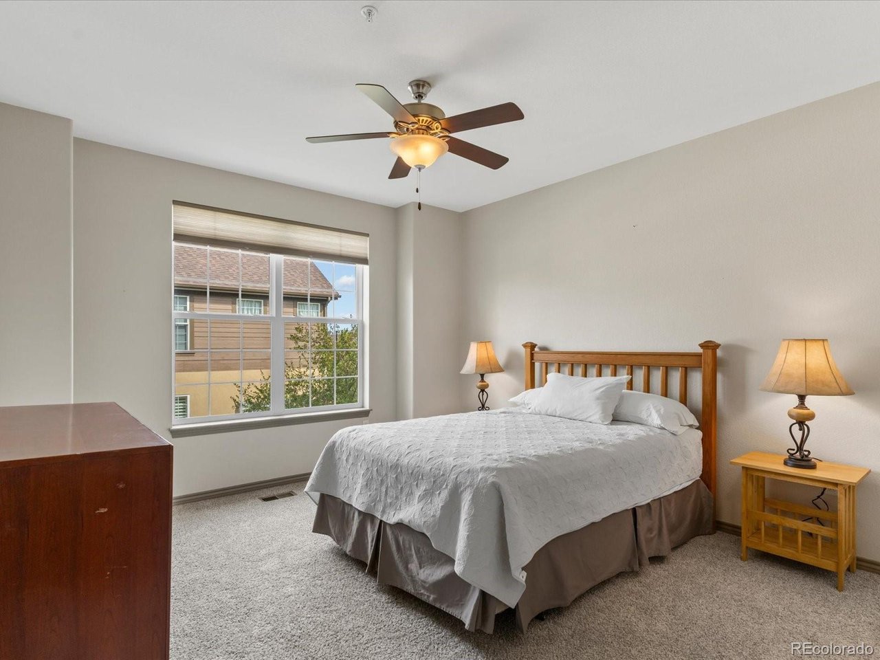11923 W Long Cir 103