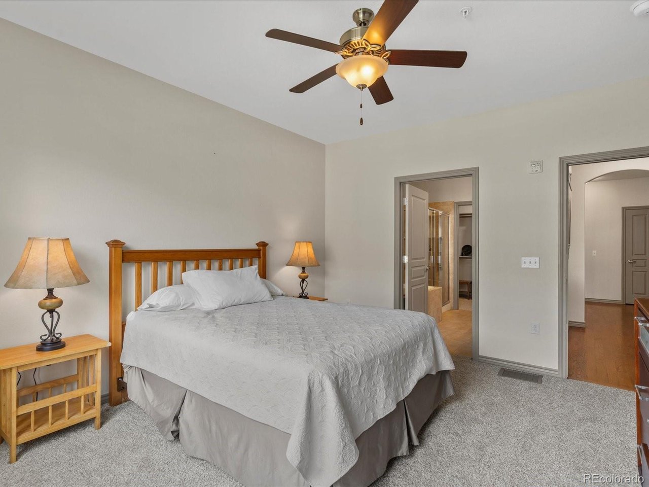 11923 W Long Cir 103