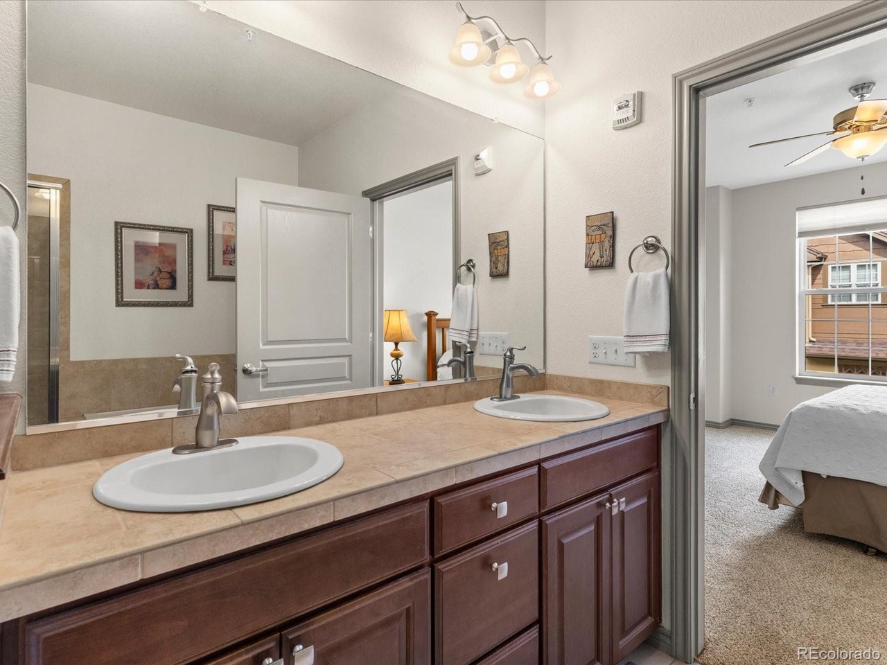 11923 W Long Cir 103