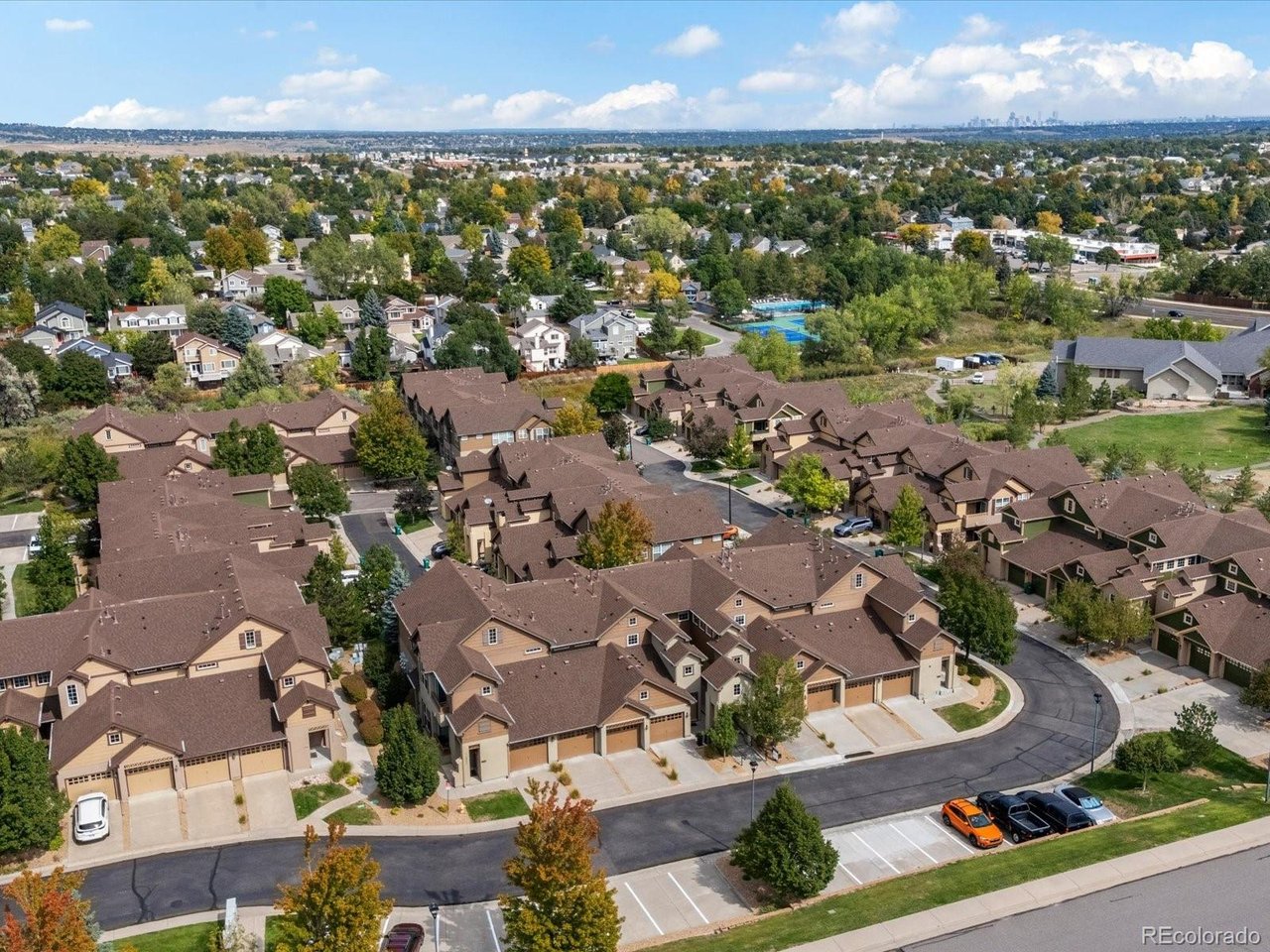 11923 W Long Cir 103