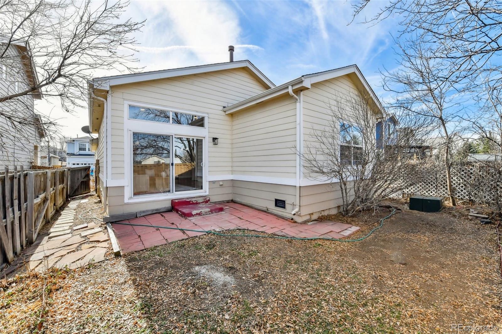 5211 E 119th Court