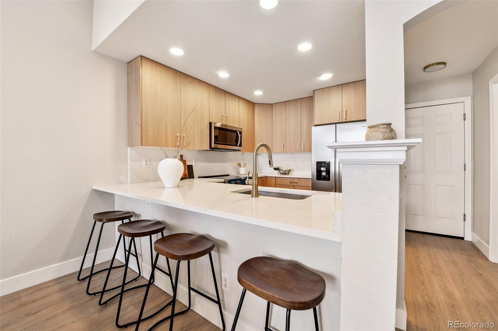5211 E 119th Court