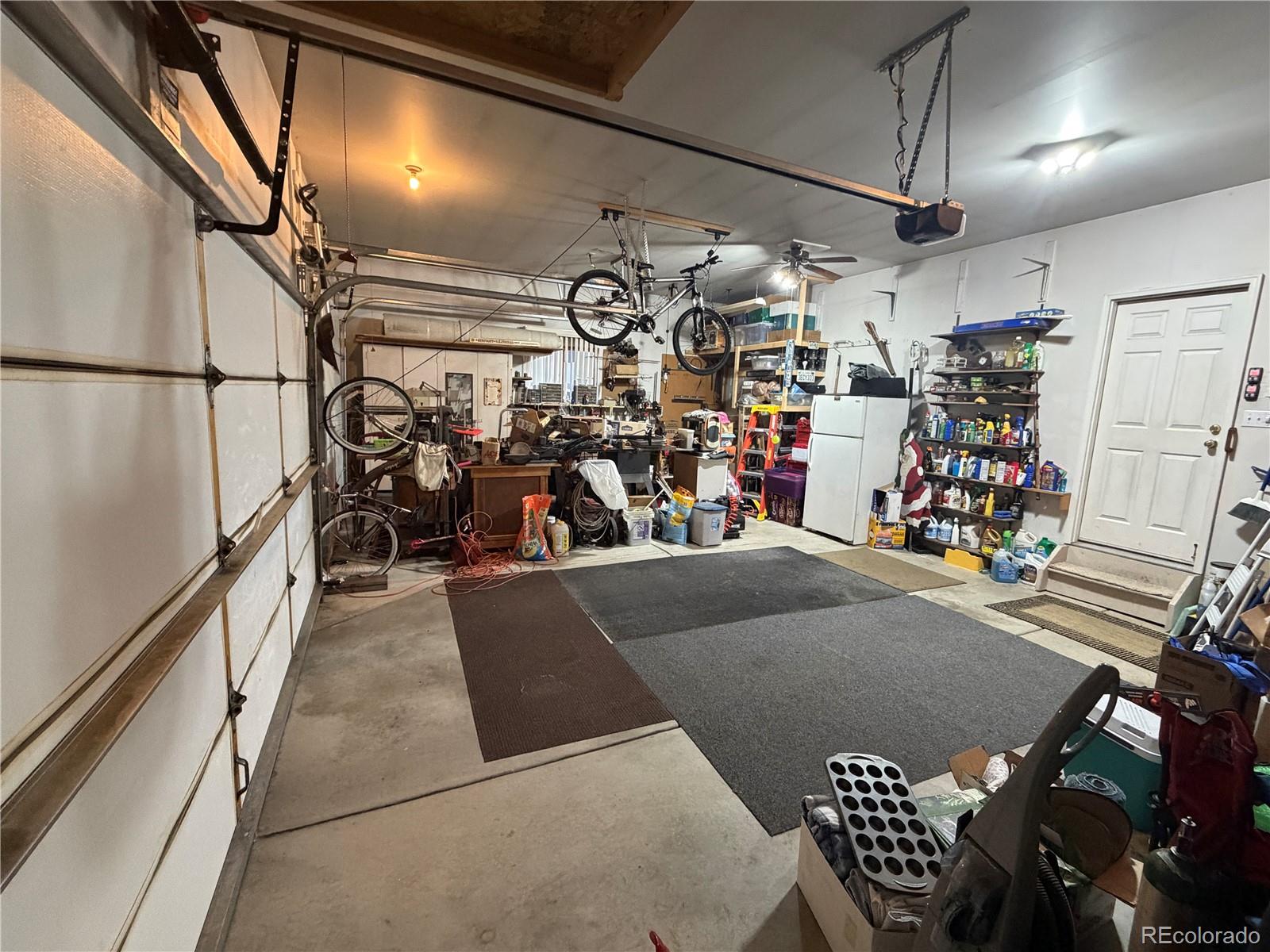 5372 YANK Way